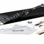 KLARNET N100CLBK